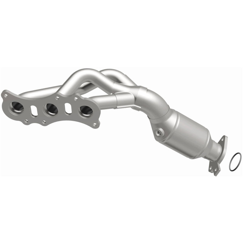 Magnaflow 52057 DirectFit Converter For 03-04 4Runner 4.0L