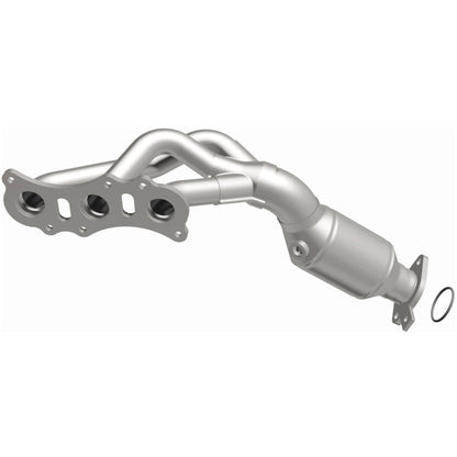 Magnaflow 52057 DirectFit Converter For 03-04 4Runner 4.0L