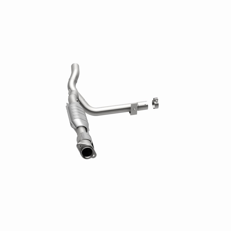 Magnaflow 23082 OEM Conv Fit 99 Ford F-150 4.6L