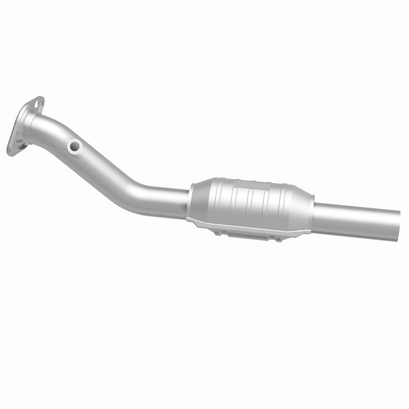 Magnaflow 49961 DirectFit Converter For Dodge Caliber 2.4L