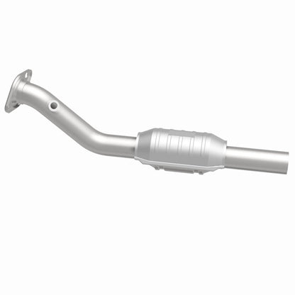 Magnaflow 49961 DirectFit Converter For Dodge Caliber 2.4L