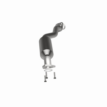 Magnaflow 51768 OEM Conv Fit 07-08 Honda Fit 1.5L M/T