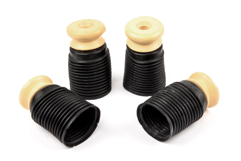Dinan Coil-Over Suspension | BMW M5 (18-23) (D190-0901)