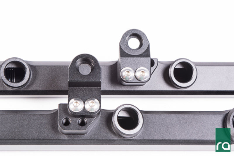RADIUM Engineering 20-0232-PK Fuel Rail Plumbing Kit for LS1/LS2/LS3/LS6/L76/L99