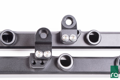 RADIUM Engineering 20-0232-PK Fuel Rail Plumbing Kit for LS1/LS2/LS3/LS6/L76/L99