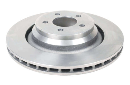 DBA Rear Street Series Standard Rotor | Chrysler 300 C SRT8 6.1L (05-23) (DBA2445)