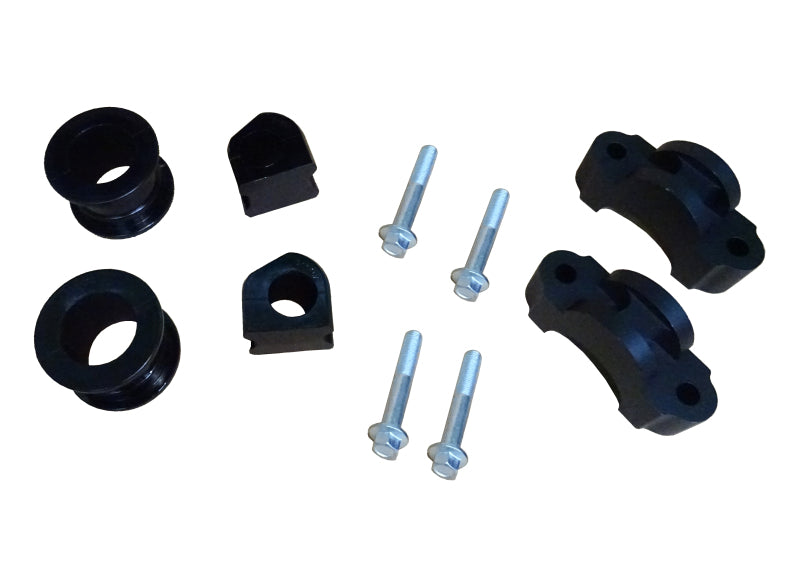 Whiteline Sway Bar Link Drop Kit | (KLC247)