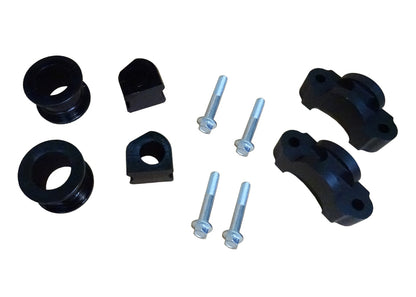 Whiteline Sway Bar Link Drop Kit | (KLC247)