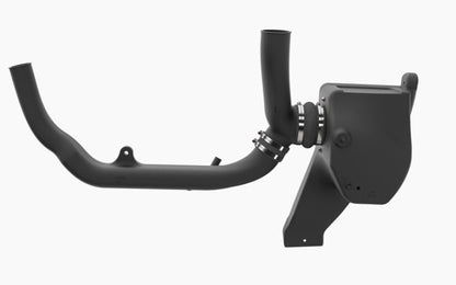 K&N AirCharger Performance Intake | Ford Bronco V6-2.7L (21-23) (63-2619)