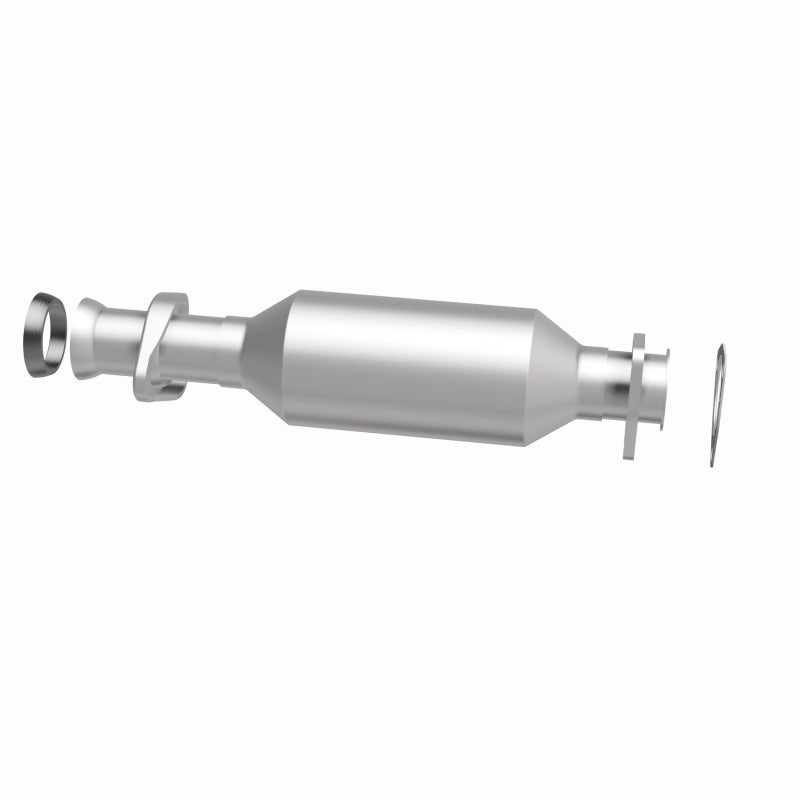 MagnaFlow Conv D-Fit Catalytic Converter | Acura Integra 92-95 (22637)
