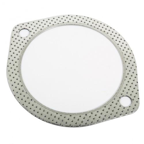 BLOX Racing Exhaust Gasket (BXFL-00044/45/47/49/50/53)