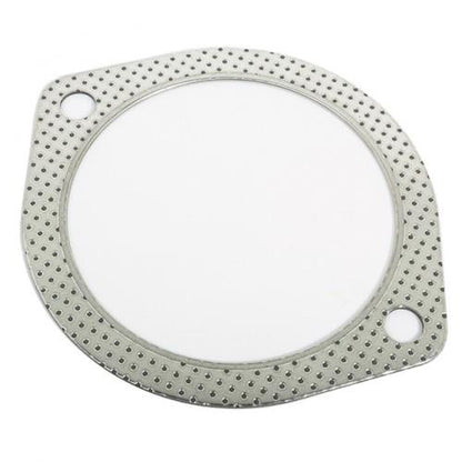 BLOX Racing Exhaust Gasket (BXFL-00044/45/47/49/50/53)