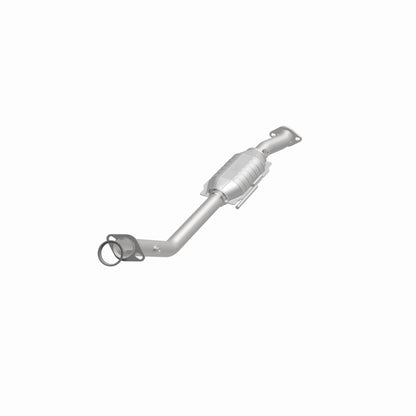Magnaflow 23380 DirectFit Converter For Ranger 96-97