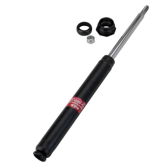 KYB Shocks & Struts Excel-G Front VOLKSWAGEN Cabriolet 1985-93 VOLKSWAGEN Jetta 1980-84 VOLKSWAGEN R | 361005