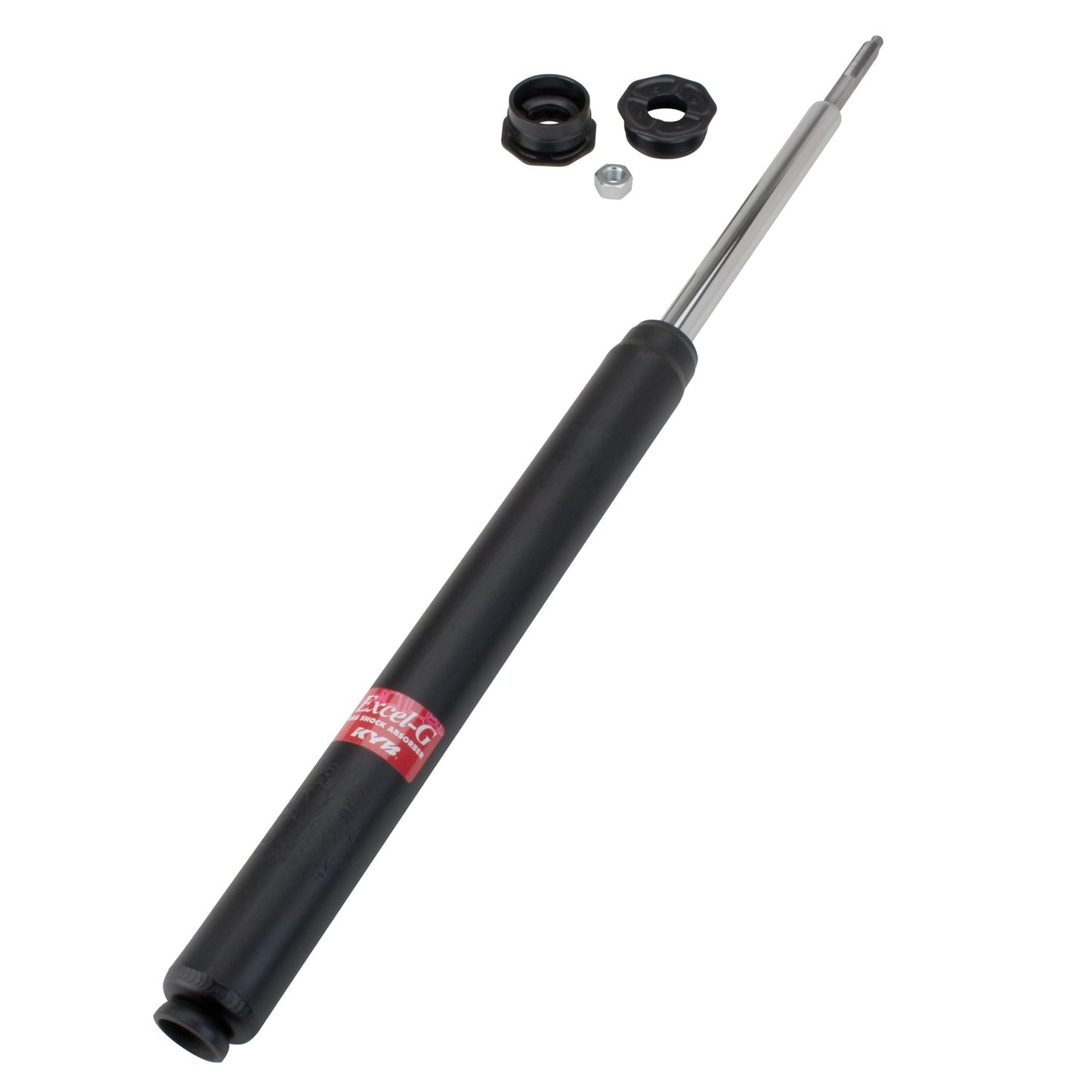 KYB Shocks & Struts Excel-G Rear NISSAN Maxima 1985-88 NISSAN Stanza 1987-89 | 361008