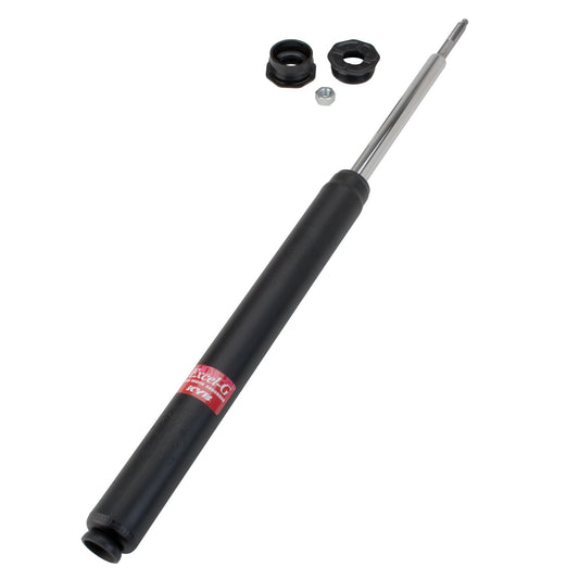 KYB Shocks & Struts Excel-G Rear NISSAN Maxima 1985-88 NISSAN Stanza 1987-89 | 361008