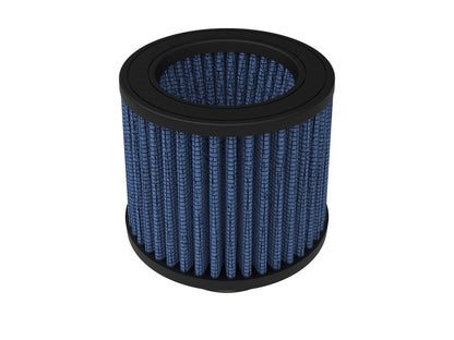 aFe MagnumFLOW Air Filters UCO P5R A/F P5R 3F x 6B x 5-1/2T (Inv) x 5H (IM)