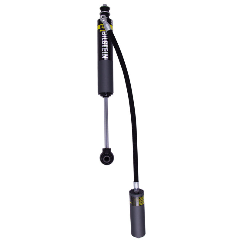 Bilstein 25-350494 B8 8100 Rear 0-2" Shock Absorber for 07-14 Toyota FJ Cruiser