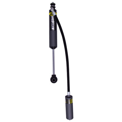 Bilstein 25-350494 B8 8100 Rear 0-2" Shock Absorber for 07-14 Toyota FJ Cruiser