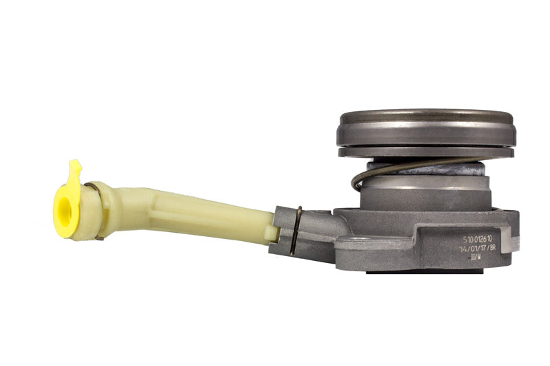 Advanced Clutch Release Bearing (RB008)