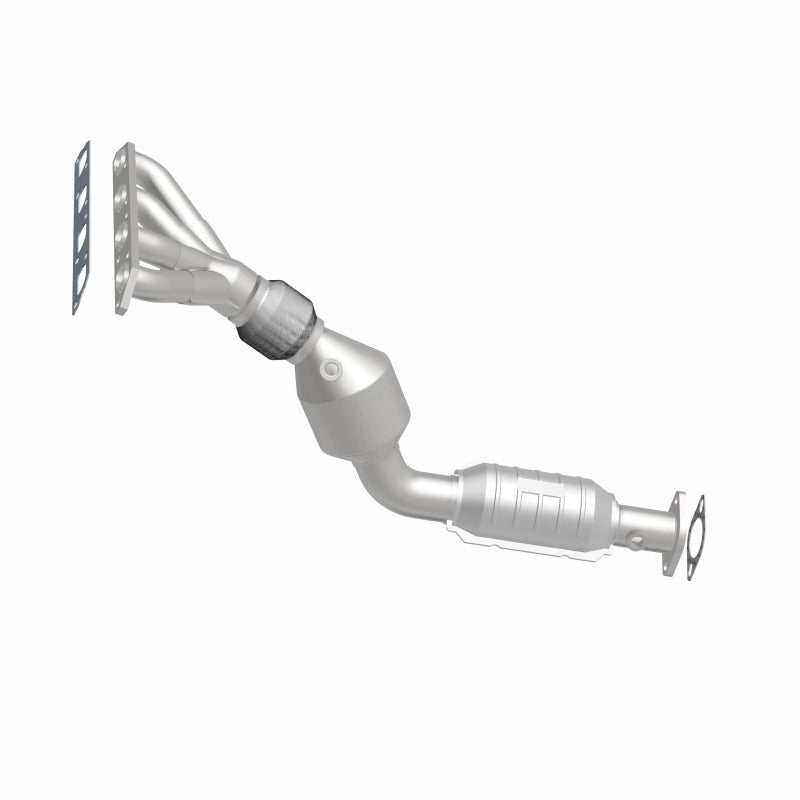 Magnaflow HM Grade Catalytic Converter | Mini Cooper/Cooper Paceman (02-14) (50859)