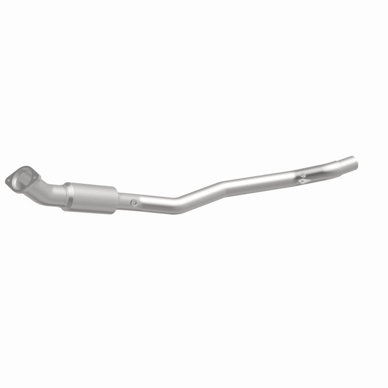 MagnaFlow 05-10 300 V6 3.5 OEM Underbody Direct Fit Converter