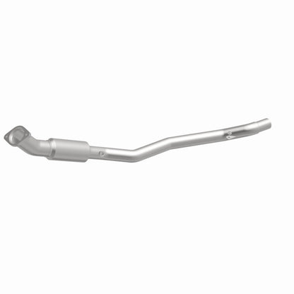 MagnaFlow 05-10 300 V6 3.5 OEM Underbody Direct Fit Converter