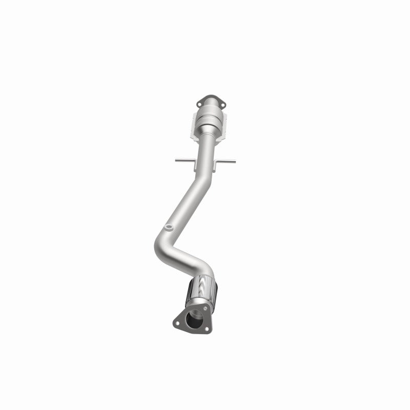 Magnaflow 52109 Direct Fit Converter For 2012-14 Chevy Cruze 1.4L