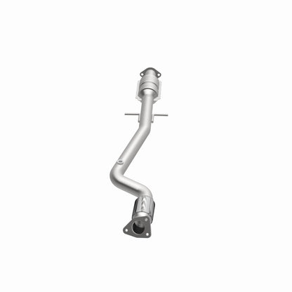 Magnaflow 52109 Direct Fit Converter For 2012-14 Chevy Cruze 1.4L