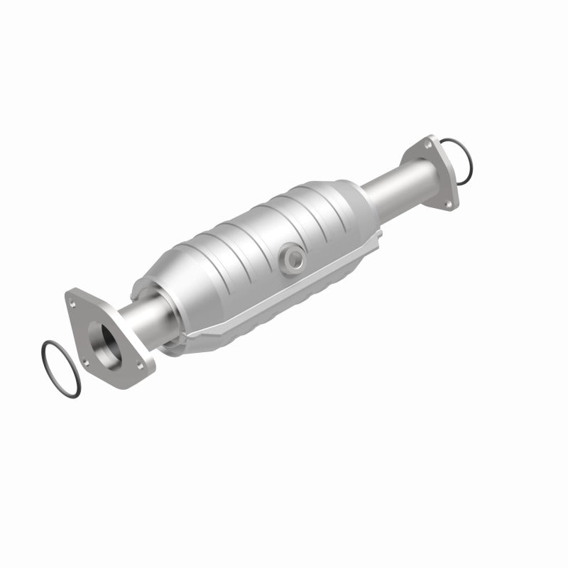 MagnaFlow Conv DF 03-26 Acura TSX 2.4L | (23052)