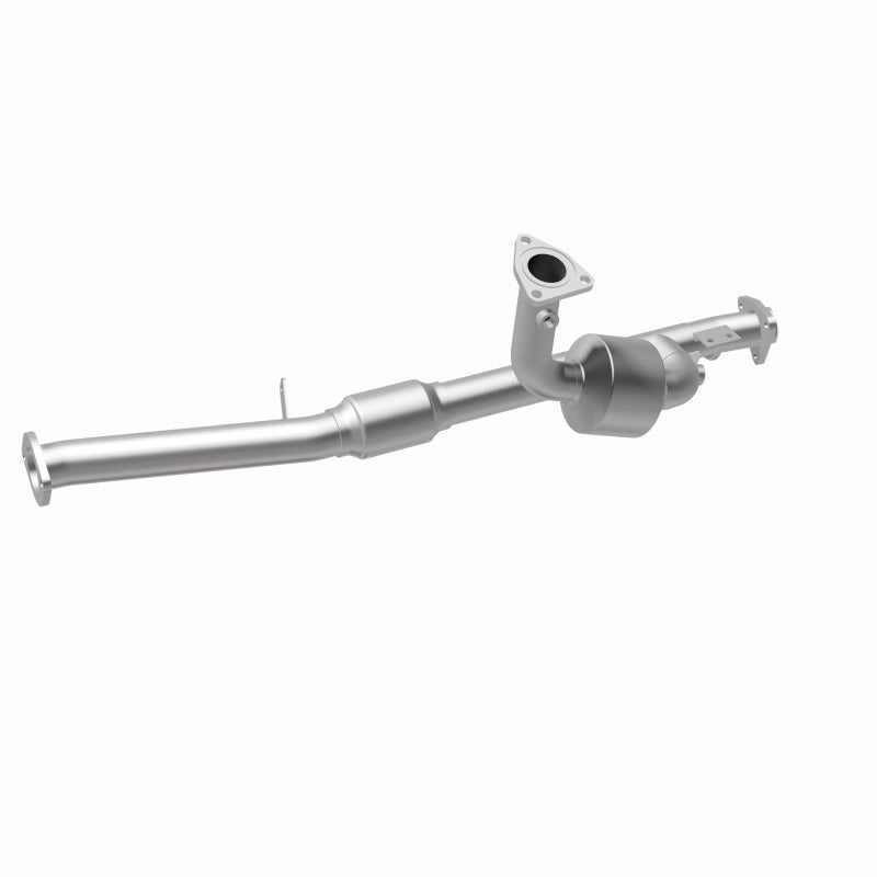 Magnaflow DirectFit Converter 00-01 Maxima/I30 Mid-Y-Pipe