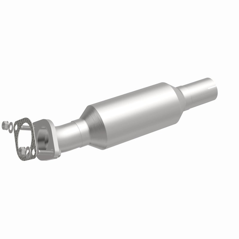 Magnaflow 280579 Conv Df Fit Kia Forte 19-20 Underbody