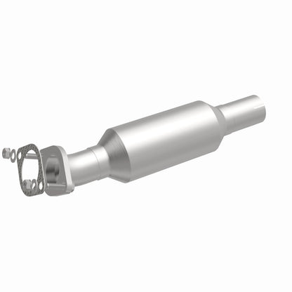 Magnaflow 280579 Conv Df Fit Kia Forte 19-20 Underbody