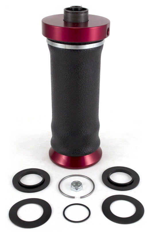 Air Lift Fits Replacement Air Spring Sleeve Type 50708