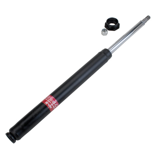 KYB Shocks & Struts Excel-G Front TOYOTA MR2 1985-89 | 363045
