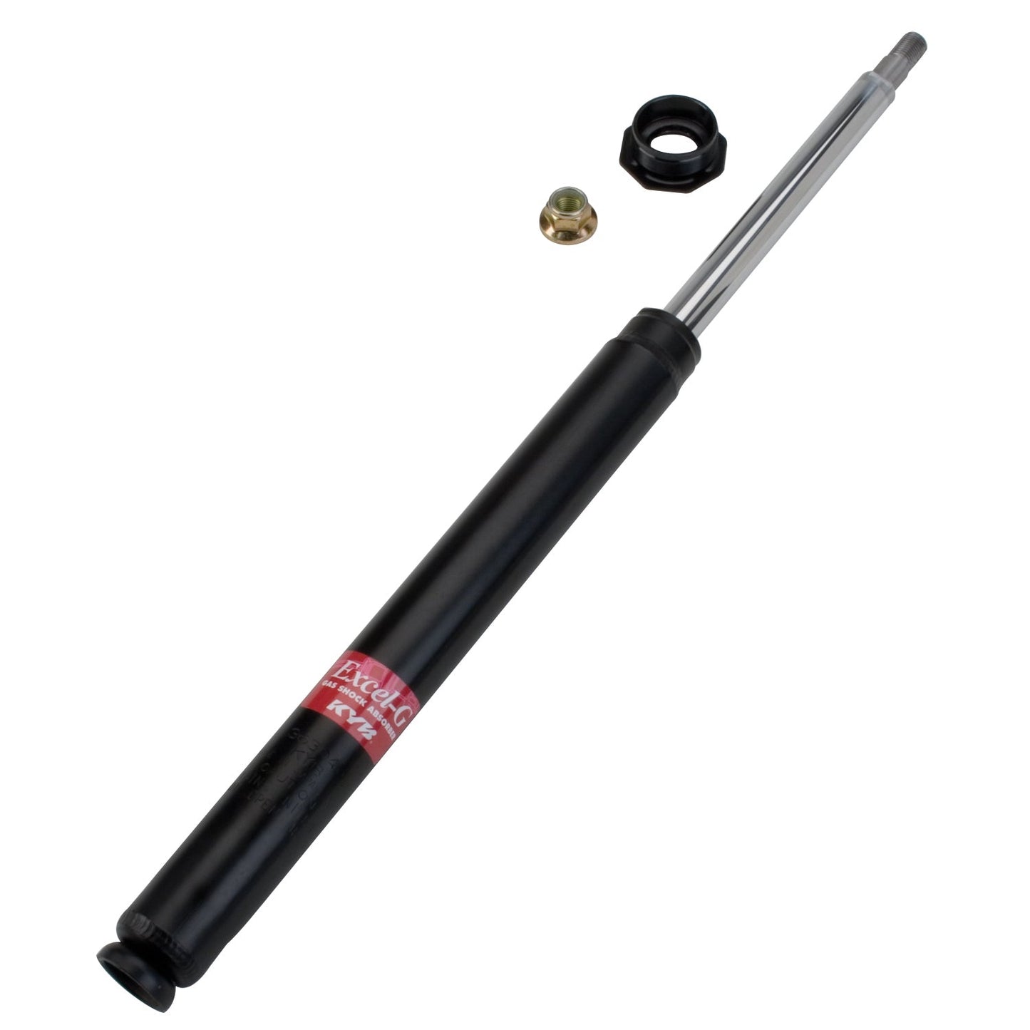 KYB Shocks & Struts Excel-G Rear TOYOTA MR2 1985-86 | 363046