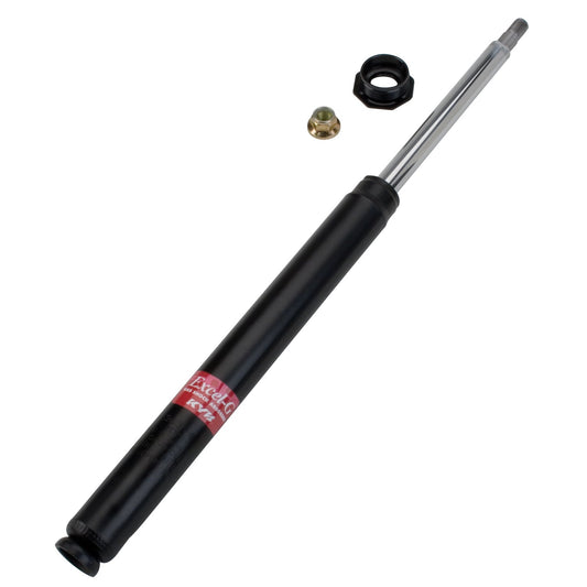 KYB Shocks & Struts Excel-G Rear TOYOTA MR2 1985-86 | 363046