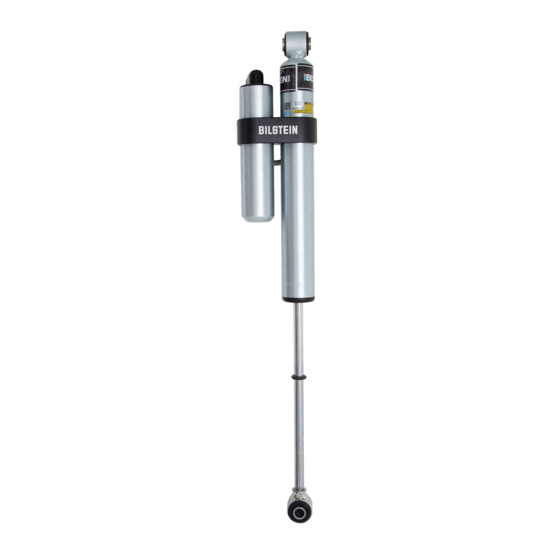 Bilstein 25-311761 B8 5160 Series 00-06 fits Suburban 1500 Rear Shock Absorber