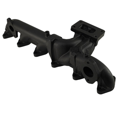 BD Diesel 19-24 Ram 2500/3500 6.7L Cummins Exhaust Manifold Kit (1046069)