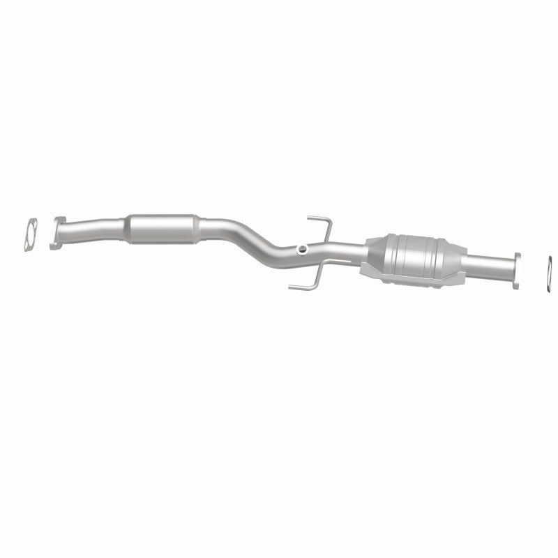 MagnaFlow 49458 D&S Converter 99-00 Galant 2.4 OEM