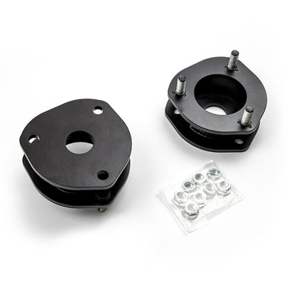 Belltech 19-20 Ford Ranger 2.5in Front Strut Spacer | Leveling (34938)