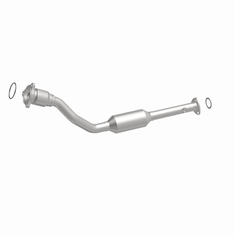 Magnaflow 51536 DirectFit Converter for 99-02 GM Alero/Sunfire 2.4L