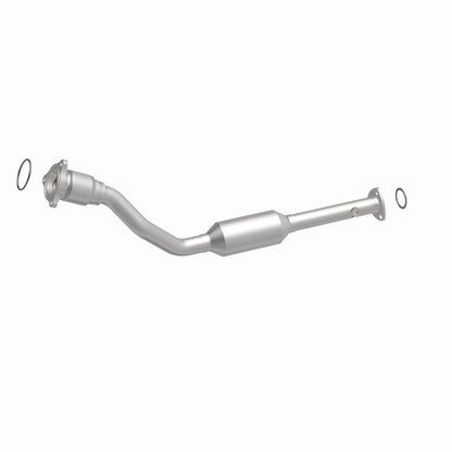 Magnaflow 51536 DirectFit Converter for 99-02 GM Alero/Sunfire 2.4L