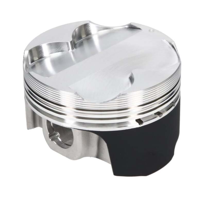 Wiseco Custom Pistons Set | BMW M3 (92-99) (KE121M865)