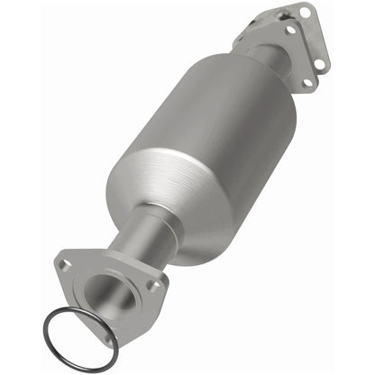 MagnaFlow California Grade CARB Compliant Direct-Fit Catalytic Converter 4561052