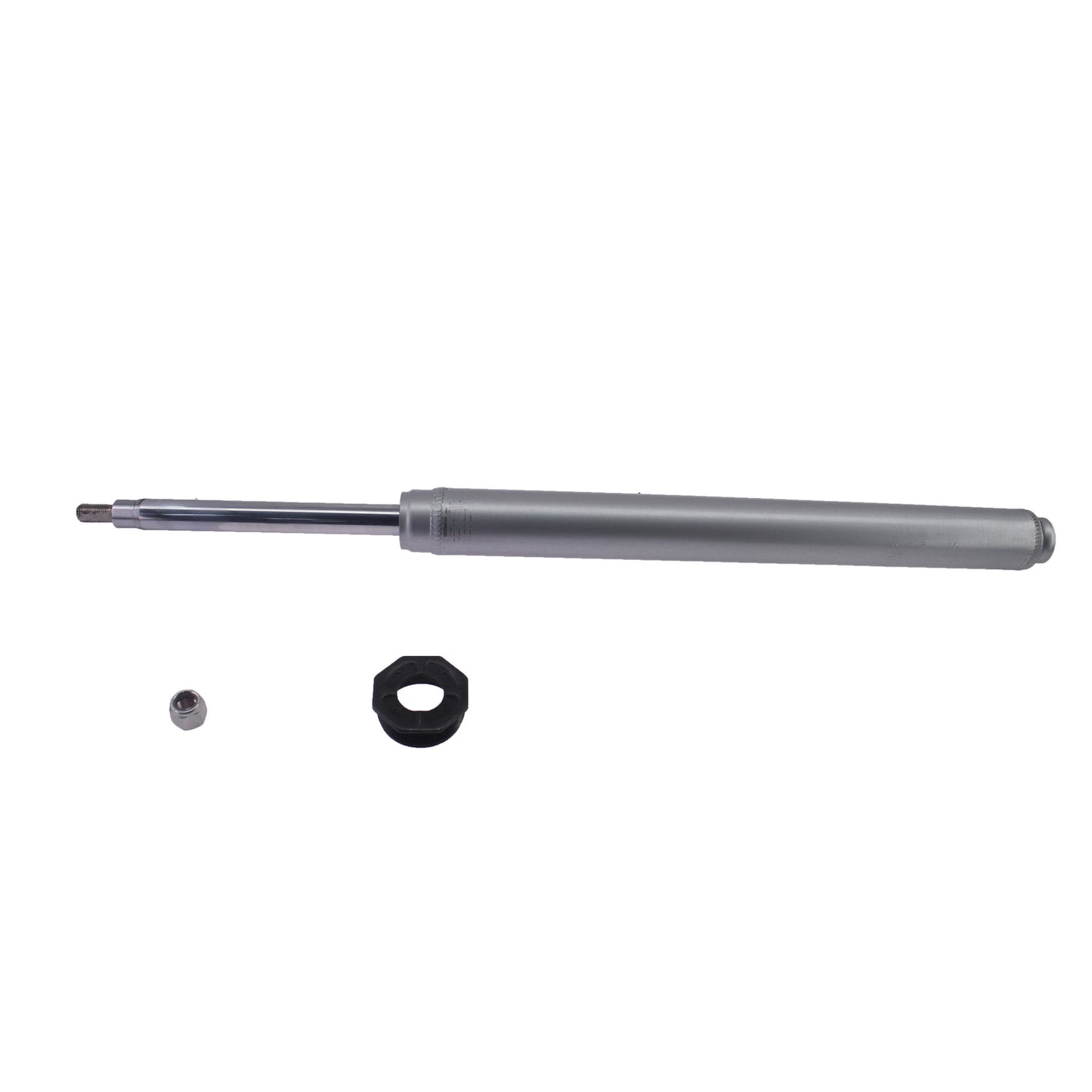 KYB Shocks & Struts Excel-G Front NISSAN 200SX 1980-83 NISSAN 210 1974-82 NISSAN 510 1978-81 | 364003