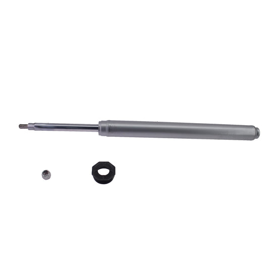 KYB Shocks & Struts Excel-G Front NISSAN 200SX 1980-83 NISSAN 210 1974-82 NISSAN 510 1978-81 | 364003