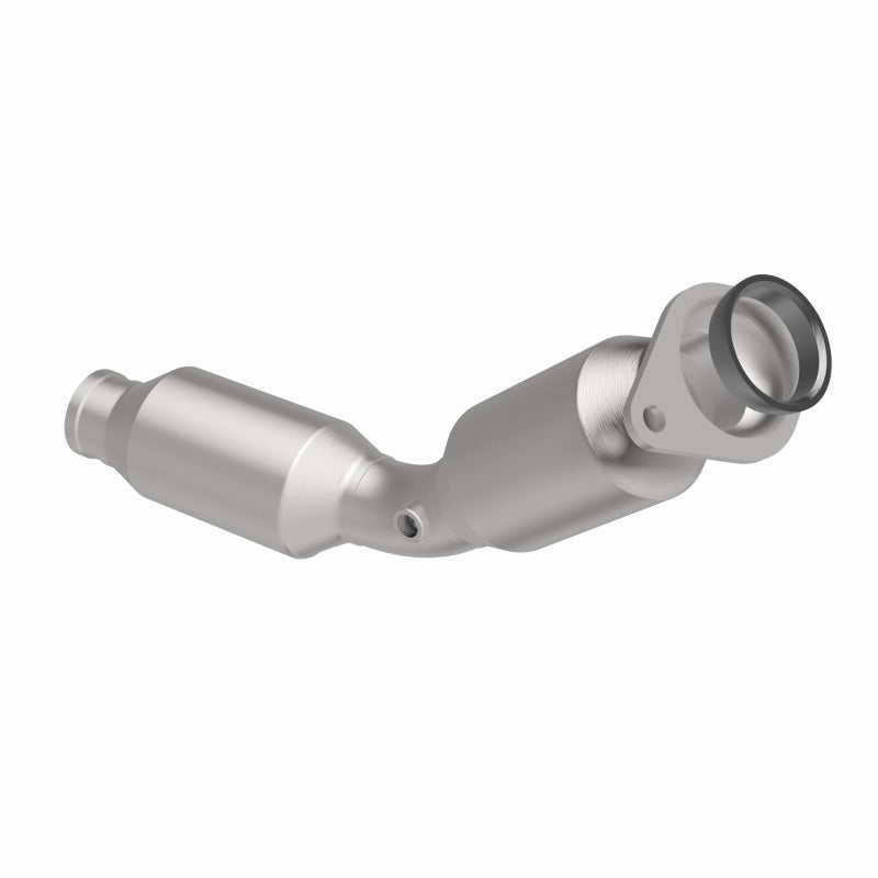 Magnaflow 52456 OEM Underbody Converter For Prius V 12-15 1.8L