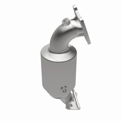 Magnaflow 22-160 DirectFit Converter For Chrysler 200 3.6L