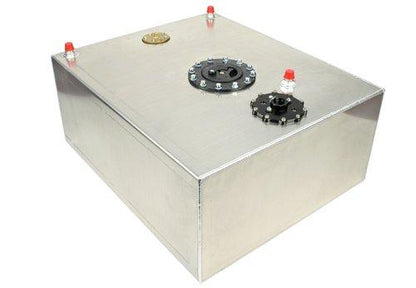 Aeromotive 12605 Replacement Element (for 18660/18661/18662/18663/18666/18667)